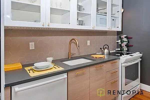 Rented by Rentopia | media 6