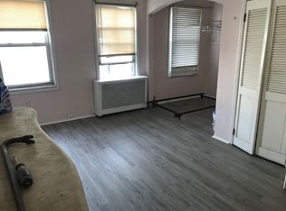 21 Van Reypen St, Jersey City, NJ 07306