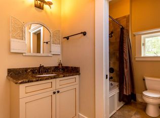 791 Old Still Rd, DADEVILLE, AL 36853