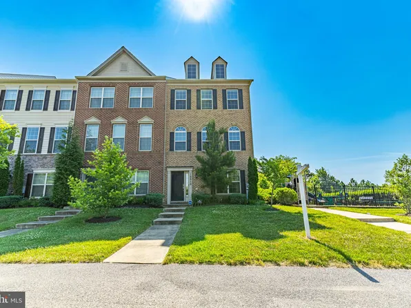 15510 General Lafayette Blvd, Brandywine, MD 20613