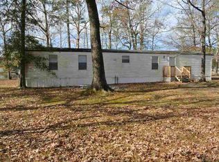 235 Williamson Lake Cir LOT 117, Conway, SC 29526