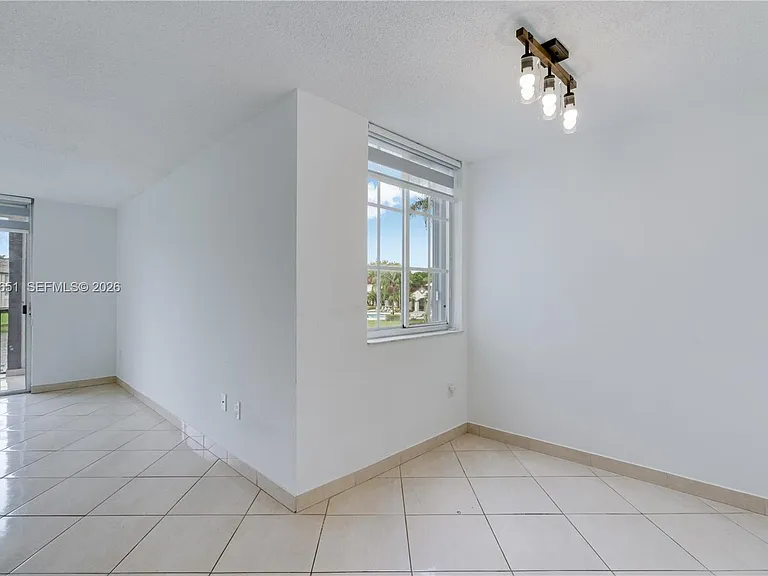 4350 NW 107th Ave #204 — Photo 3