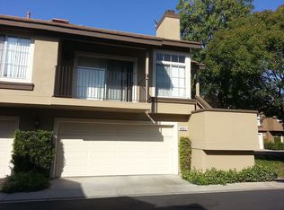 8020 E Goldenrod Ln, Anaheim, CA 92808