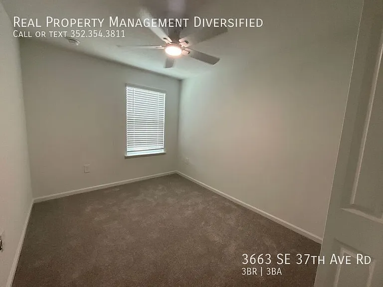 3663 SE 37th Avenue Rd — Photo 14