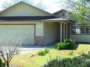 116 Lakeshore Dr Wofford Heights CA 93285 Zillow