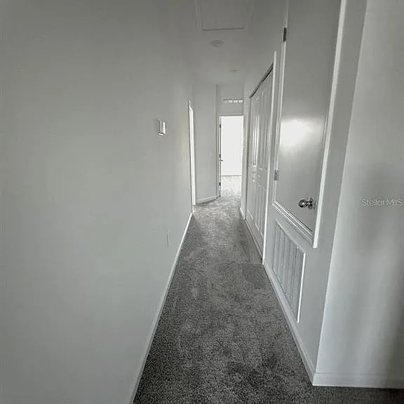 3318 Laurent Loop — Photo 16