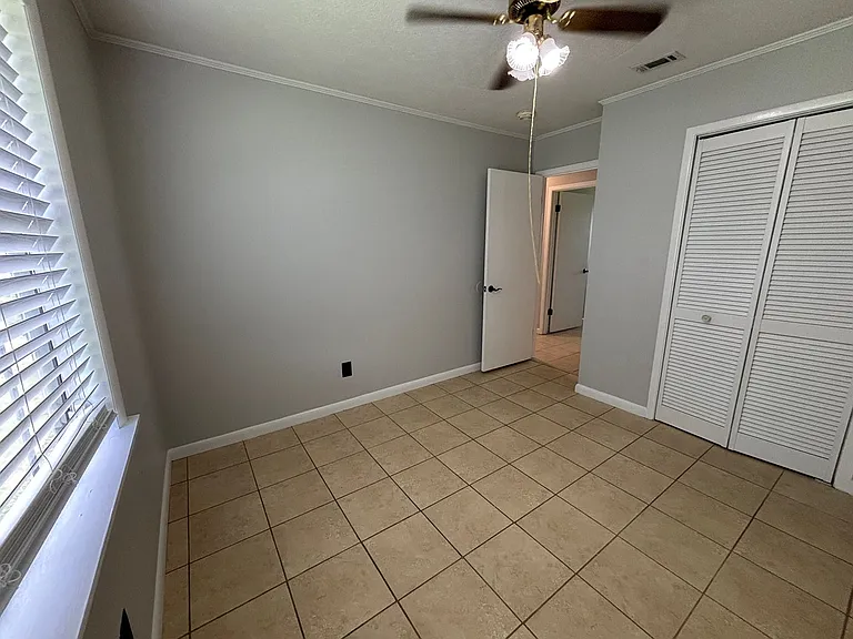1807 Minnesota Ave — Photo 13