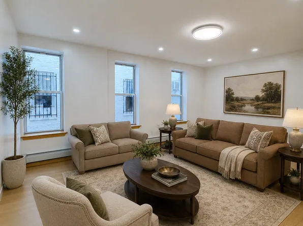 2349 62nd St, Brooklyn, NY