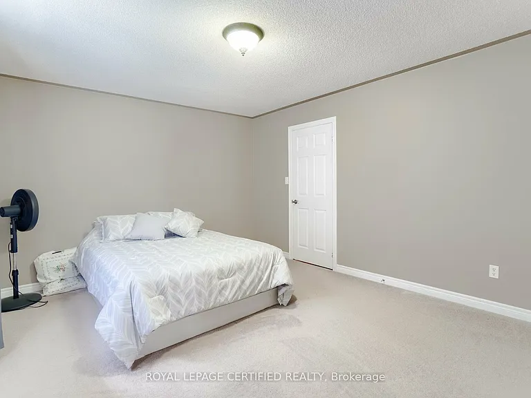 1027 Eager Rd — Photo 27
