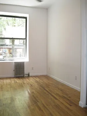 Rented by Tower Brokerage | media 10