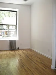 Rented by Tower Brokerage