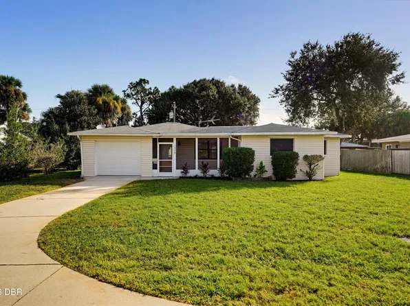1375 John Anderson Dr, Ormond Beach, FL 32176