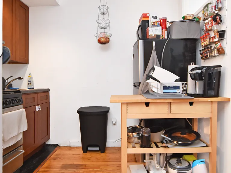 57 1st Ave #3C — Photo 2