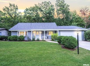 12120 N Tall Trees Dr, Dunlap, IL 61525