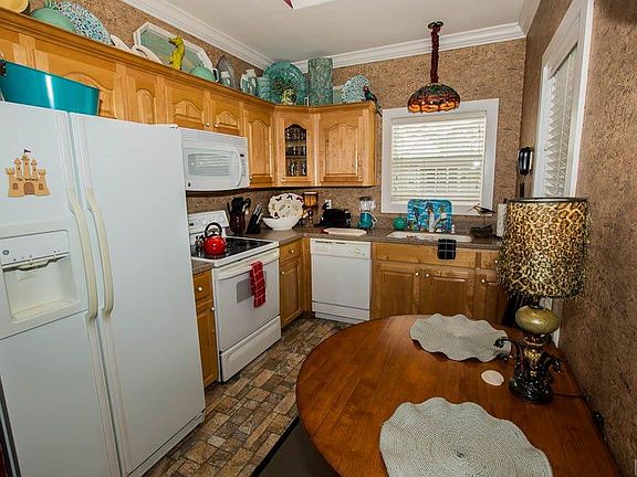 5th image of 13555 Perdido Key Dr #1BU