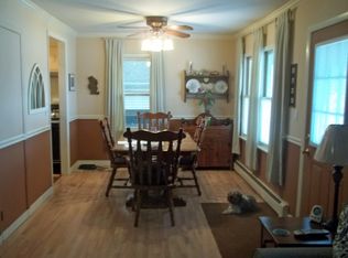 110 Maxim Dr, Hopatcong, NJ