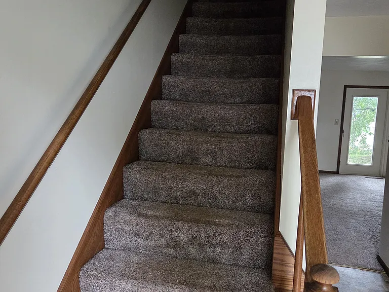 131 Gilgen Ave NW — Photo 11