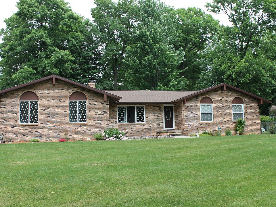 1st image of 2370 Old Hickory Blvd
