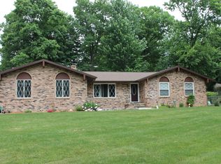 2370 Old Hickory Blvd, Davison, MI