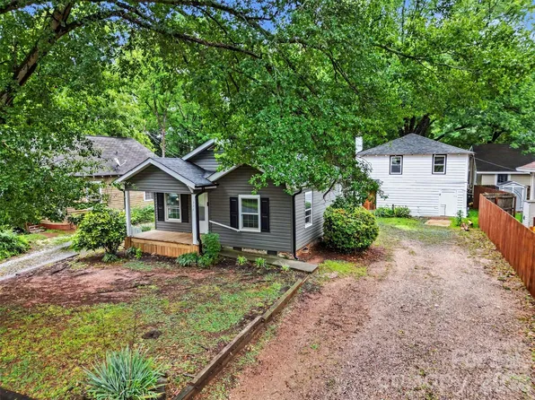 714-716 Lucas St, Rock Hill, SC 29730