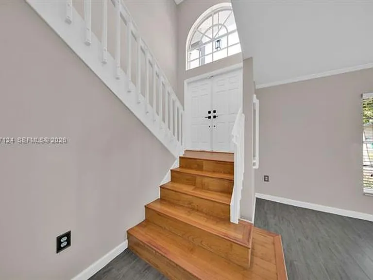11351 SW 63rd Ter — Photo 22