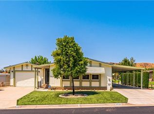 9533 Crestknoll Dr, Calimesa, CA 92320