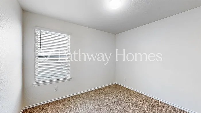 957 English Dr — Photo 16