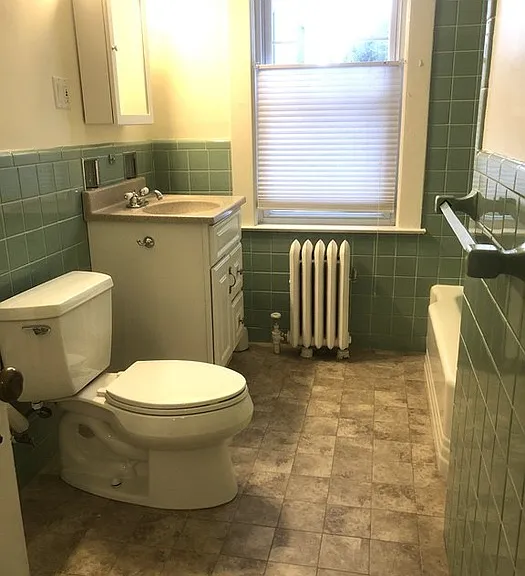 60 Oakwood Rd #1 — Photo 10