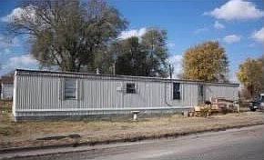 4th image of 2301 Ohio Ave