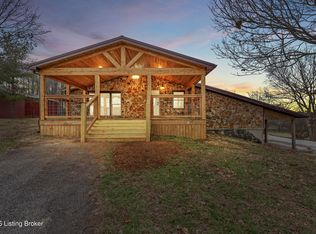 58 Riverside Ln, Sonora, KY 42776