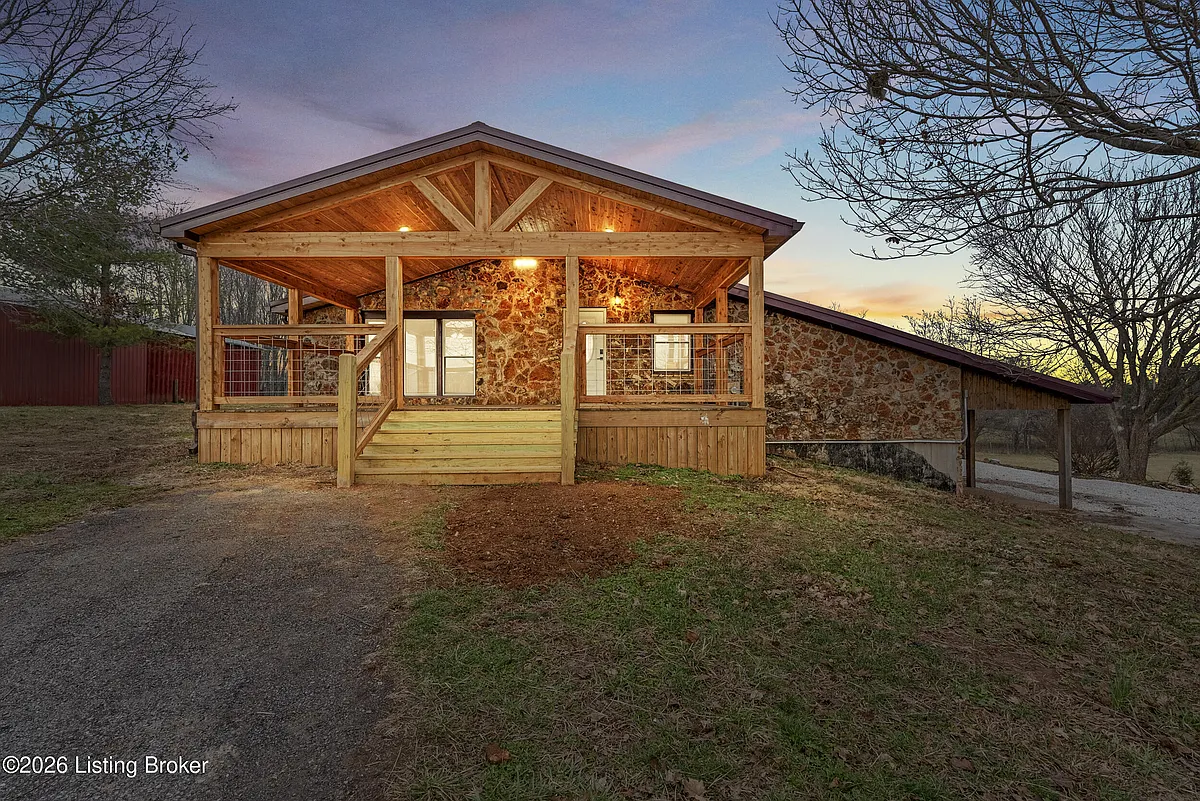 Building Photo - 58 Riverside Ln
