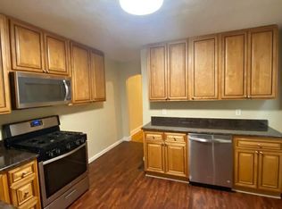 3349 Bookman Ave, Pittsburgh, PA