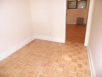 Rented by John O'Kelly Real Estate