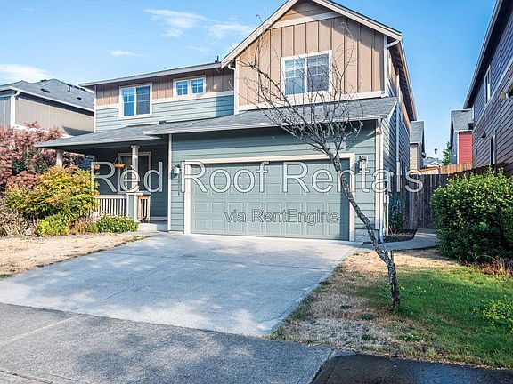 3rd image of 1441 Farina Loop SE