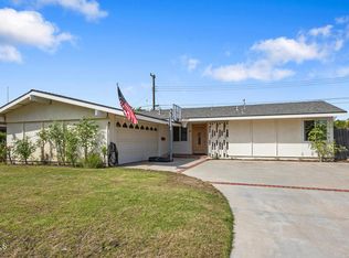 205 Marker Ave, Camarillo, CA 93010