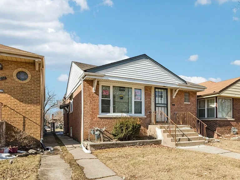 14230 S Normal Ave — Photo 14