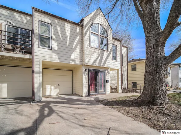6706 Fairfax Ave, Lincoln, NE 68505