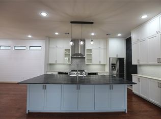 4215 Lillian St, Houston, TX 77007