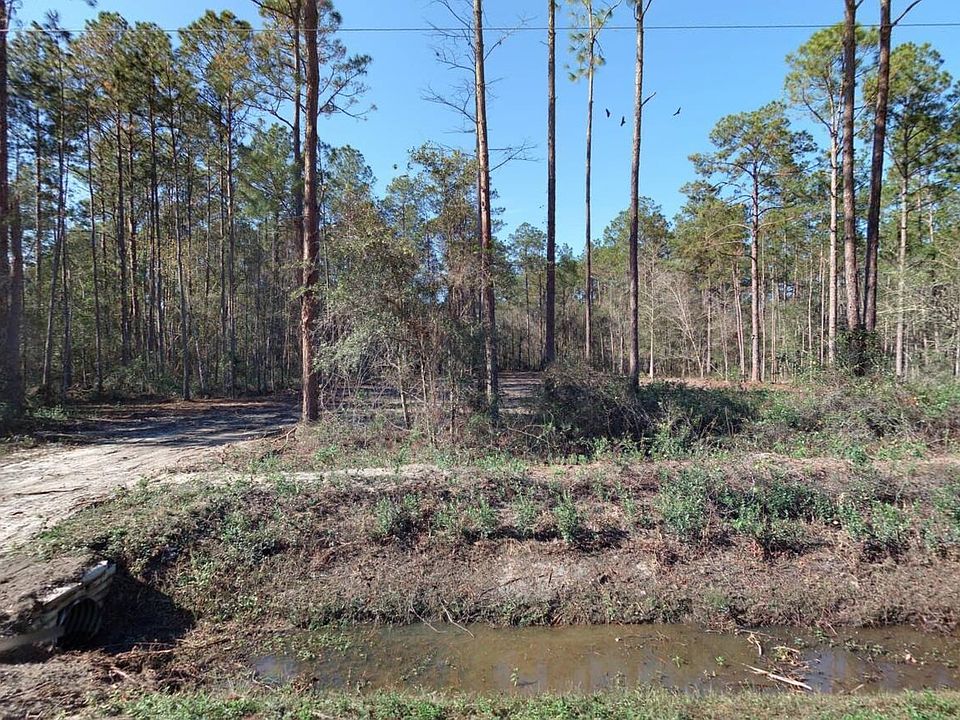 1st image of 10695 Flikkema Ave