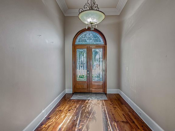 4th image of 36506 Retreat Ln