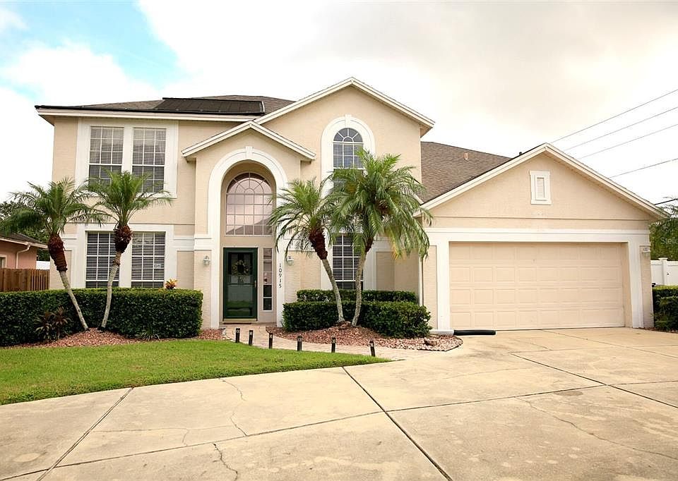 1st image of 10915 Piping Rock Cir