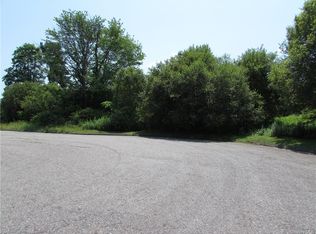 23 Palma Rd, Somers, NY 10589