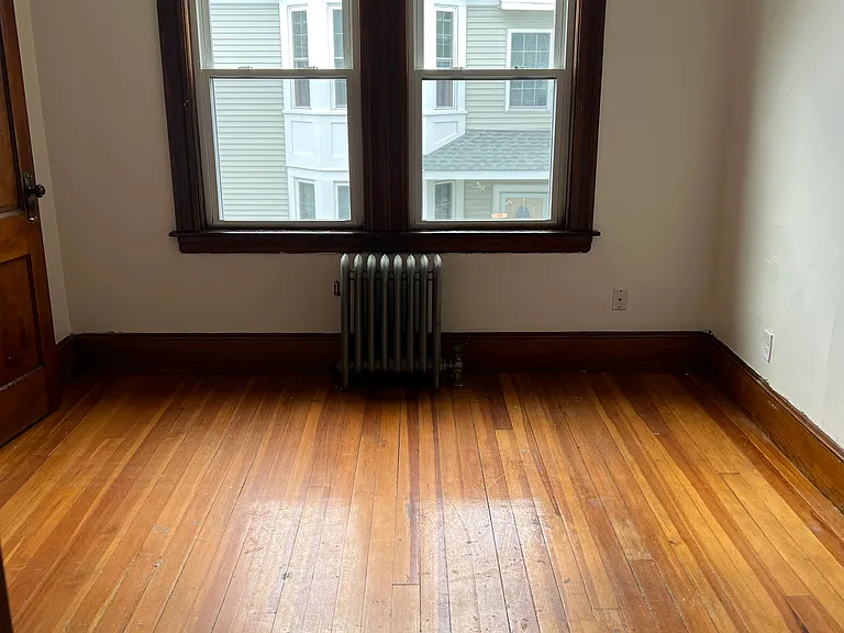 149 Howard St #2 — Photo 10