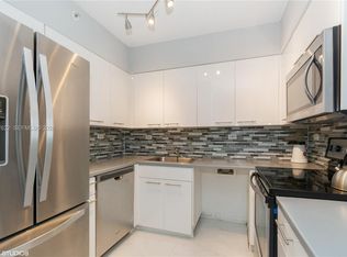 1500 Bay Rd APT 654S, Miami Beach, FL 33139