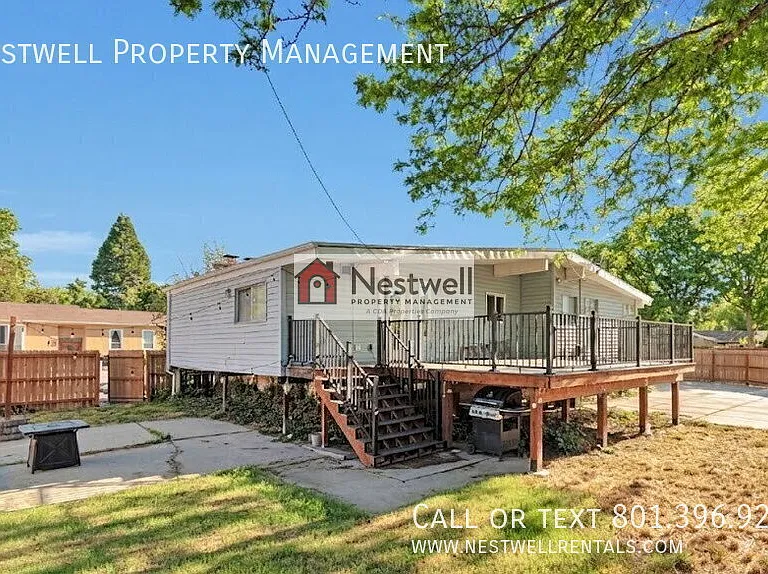 1439 E Colony Dr — Photo 24
