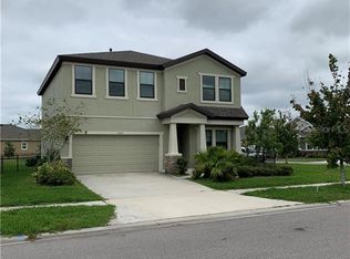 6207 Colmar Pl, Apollo Beach, FL 33572