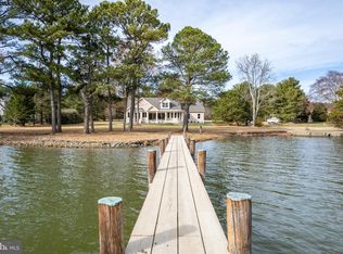 9175 Mallard Point Ct, McDaniel, MD 21647