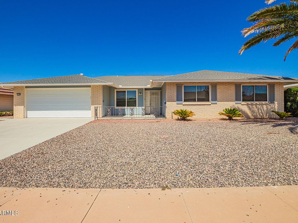 1st image of 10726 W Loma Blanca Drive