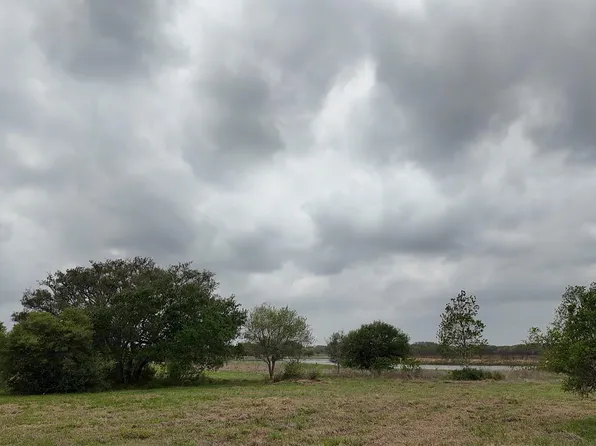 0 Pintail Ln, Columbus, TX 78934