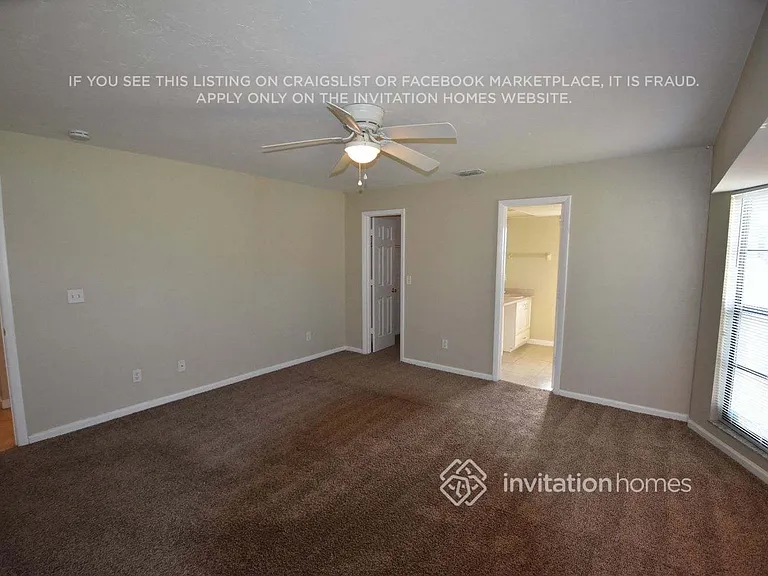 214 SE 5th Pl — Photo 8